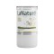 LaNaturel Deostick Bayan